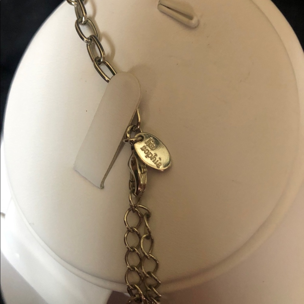 Necklace - Picture 5 of 7